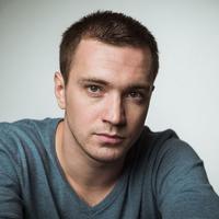 Отзыв от Борис - виза ДТВ