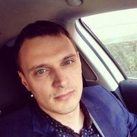 Отзыв от Карим - DTV виза