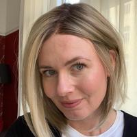 Отзыв от Елизавета - Visa DTV