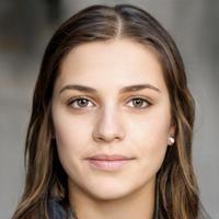 Отзыв от Яна - Visa DTV